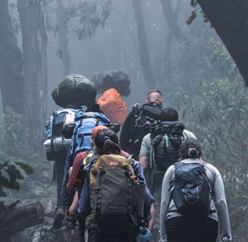 Climb-Mount-Kilimanjaro-1