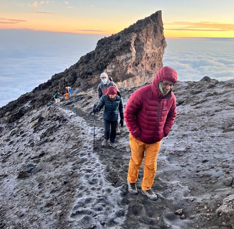 Hiking-up-Mount-Meru-2