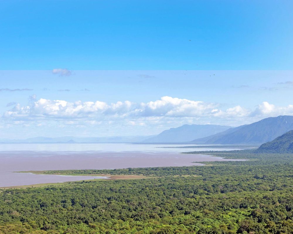 Lake-Manyara-National-Park-Tanzania-Safari-3