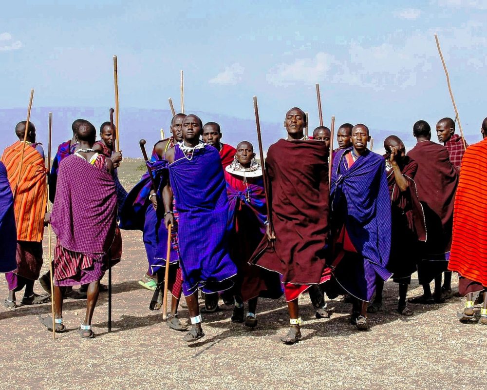 Maasai-Culture-4