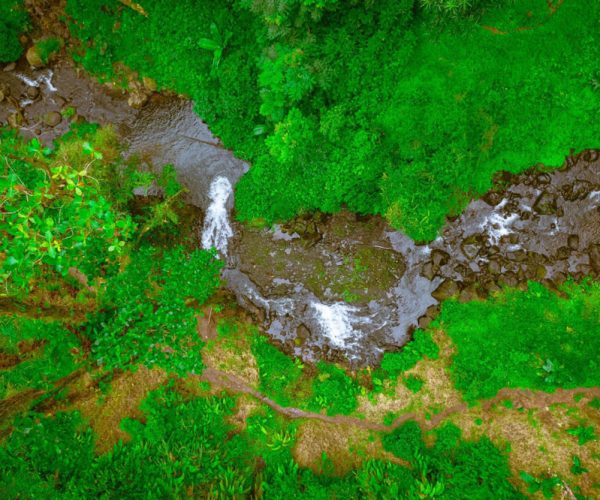 Mataruni-Waterfalls-Tanzania-Safari-Day-Trip-2