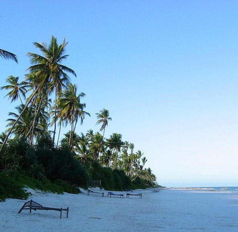 Pangani-Tanzania-Beach-Holiday-3