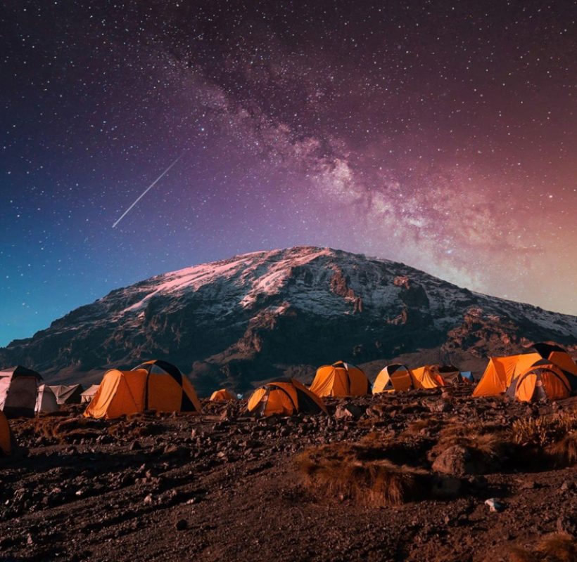 kilimanjaro-2