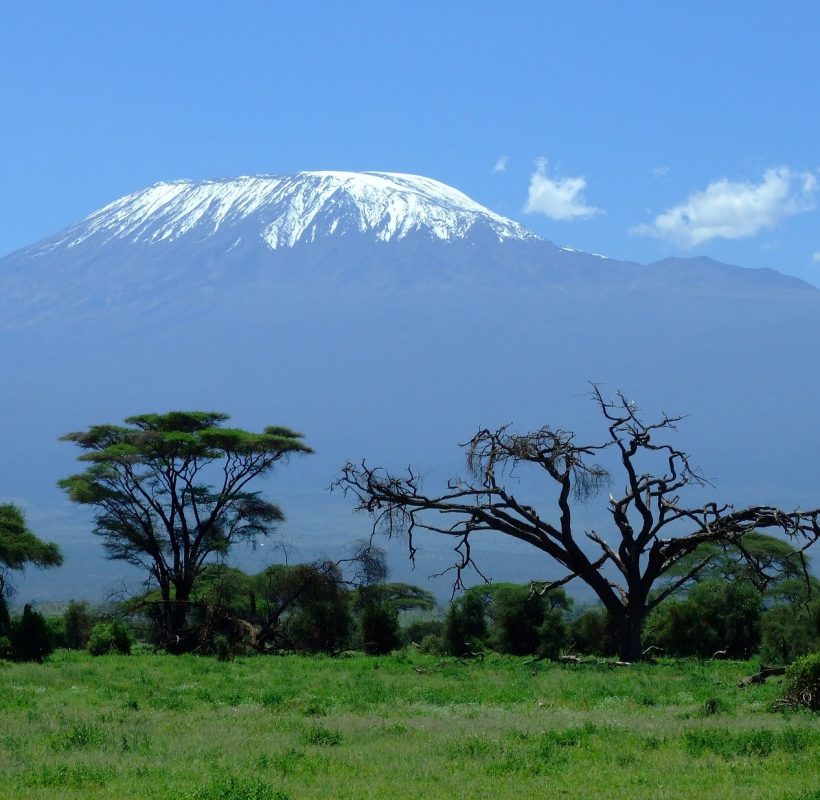 mount-kilimanjaro-g7f7bb7d8b_1920