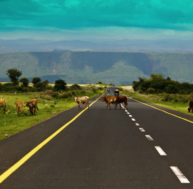 roads_1
